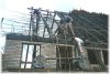 Constructions