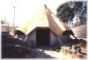 Gazebos/Lapas