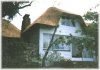 Homes
